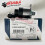 (1PCS)0928400627 Högtrycksbränslepump Regulator Mätkontroll Solenoid SCV ventilenhet för MAN 1