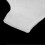 Heel Protector - Unspecified - Silicone Gel - Moisturizing - Reusable - Anti-crack 3