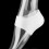 Heel Protector - Unspecified - Silicone Gel - Moisturizing - Reusable - Anti-crack 2