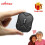 (Med BOx)Gps Tracker Bil 1500mah Mini Gps Tracker Tkstar Tk905 Gps Locator Gps Tracker Auto Magnet 1