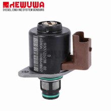 9307Z523B Inlaatdoseerklep Brandstofpomp Regelklep Voor Suzuki Liana sedan stationwagen Voor Hyundai