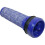 Pre-Motor Filter - Dyson - DC33 DC39 DC37 DC28C DC53 - Washable - Compatible - 1 piece 1