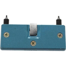 Watch tool open case screw back Waterproof watchmaker repair