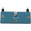 Watch tool open case screw back Waterproof watchmaker repair 1
