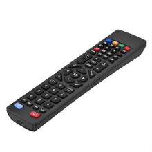 Universal Remote Control for Alba Bush/Technika/Blaupunkt/Sharp/E-Motion Brand LED LCD TV