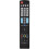 TV Remote Control Replacement Universal Multifunctional Remote Control for LG TV 1