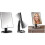 VITAEASY Mirror 16 LED touch button 1