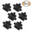 Junction Box - Unspecified - 6 pcs - IP68 - Waterproof - 3 Ways 1