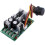 BOYOU DC 12V 24V 36V 48V 20A PWM DC Motor Speed Controller Regulator 1