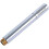 Mini Handheld Shower Head in Chromed Brass - Universal - Round - u1002 1