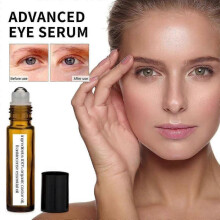 Time Eraser Roll-on Eye Serum, Time Eraser Roll-on Castor Oil, Time Eraser Roll-on Eye Serum, Advanced Eye Serum