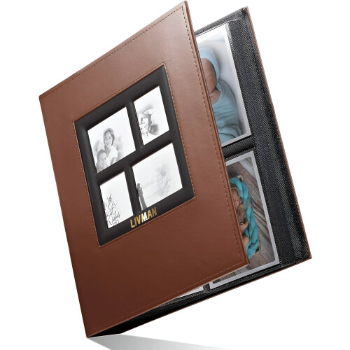 Horloge de projection numérique multifonctionnelle S282A