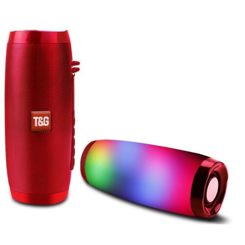 Fer à vapeur JK-9558 pour différents types de tissus, 1600 W