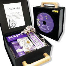 Cadenas à empreinte digitale intelligent compatible avec l'application Tuya Smart M002
