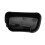 2PC Crew Cab Side Step End Caps for Dodge RAM 1500-5500 12