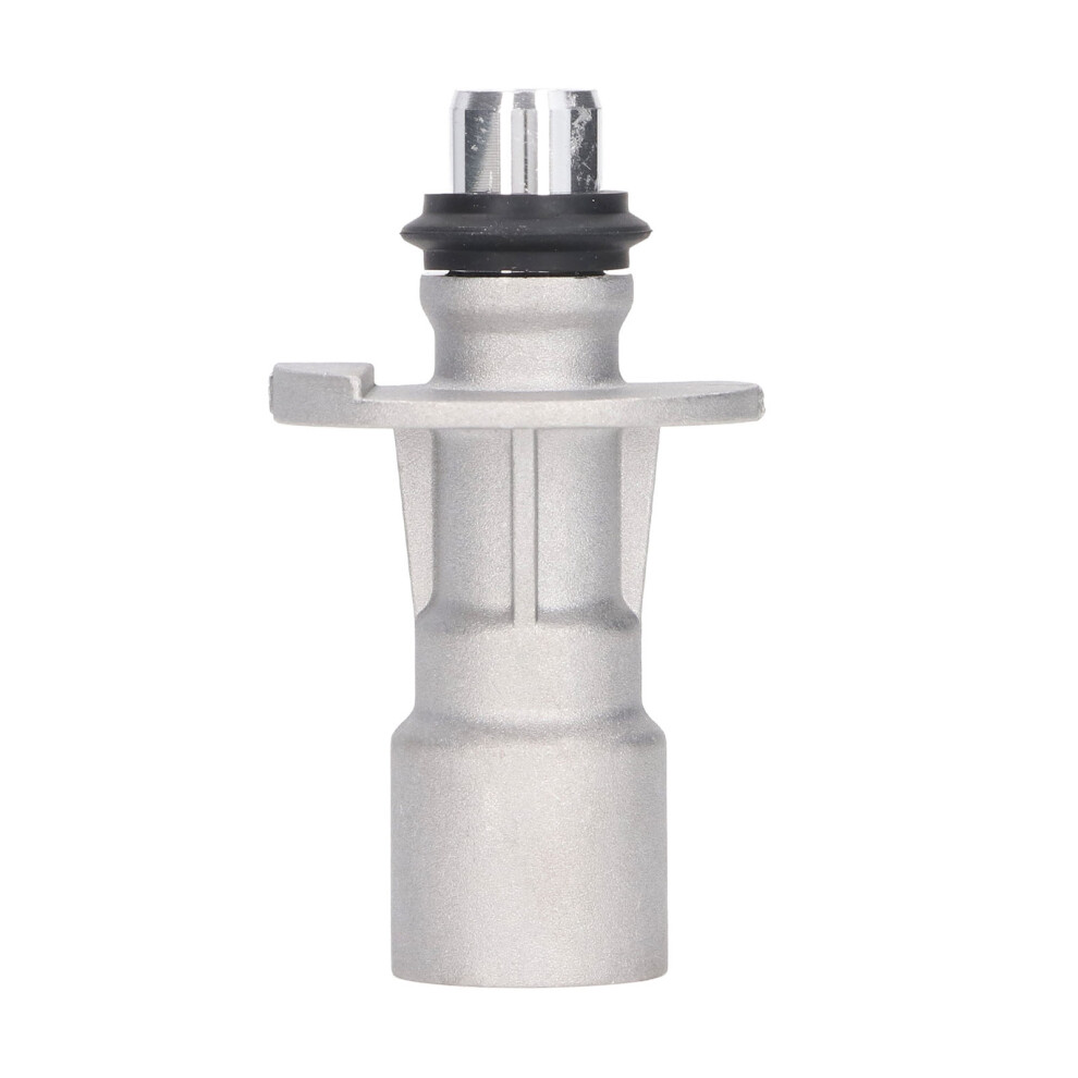 Lr028136 Cold Resistant Replacement Water Pump Pipe Adaptor For Lr4 3.0L/5.0L 7691339405173