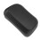 2PC Crew Cab Side Step End Caps for Dodge RAM 1500-5500 10