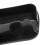 2PC Crew Cab Side Step End Caps for Dodge RAM 1500-5500 7