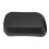 2PC Crew Cab Side Step End Caps for Dodge RAM 1500-5500 5