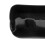 2PC Crew Cab Side Step End Caps for Dodge RAM 1500-5500 6