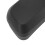 2PC Crew Cab Side Step End Caps for Dodge RAM 1500-5500 9