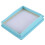 Filter set compatible Philips PowerPro Active and Compact vacuum cleaner. (Comparable with FC8058 / 4