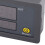 OP CL LOP Timerrelais großes Display DC12V 0-999s 5
