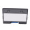 OP CL LOP Timerrelais großes Display DC12V 0-999s 12