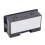 OP CL LOP Timerrelais großes Display DC12V 0-999s 3