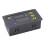 OP CL LOP Timerrelais großes Display DC12V 0-999s 16