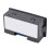 OP CL LOP Timerrelais großes Display DC12V 0-999s 4