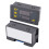 OP CL LOP Timerrelais großes Display DC12V 0-999s 15