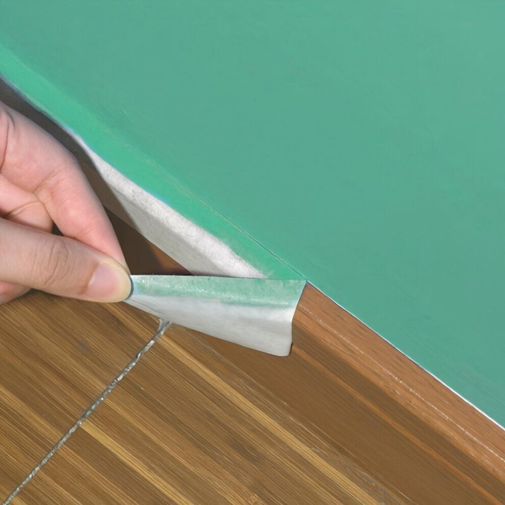 Crochet pour sac en acier inoxydable au design Dragon