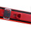 Third High Mount Brake Rear Stop Tail Light Lamp compatible compatibled Mondeo 2011-2013 Brake Light 5