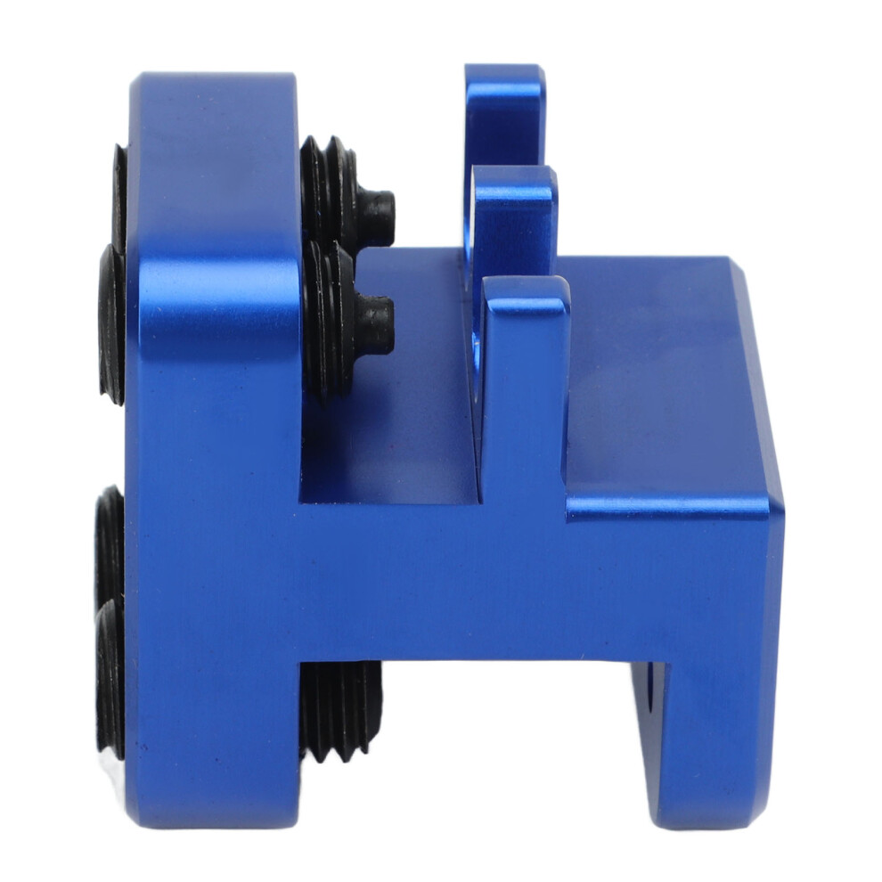 Master Link Chain Press Tool Fits 520/525/530 Motorcycle & Atv 7611339406826
