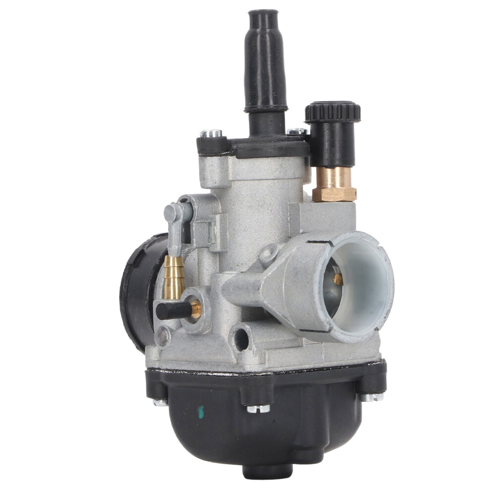 21Mm Phbg Ds Carburetor For 2 Stroke Scooters 50-110Cc Motorbike 3241339407000