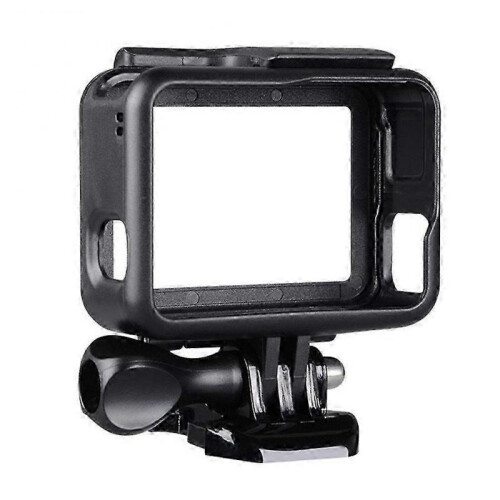Standard Border Protector Protective Frame Case compatible Hero 7 6 5 Go Pro Action Camera Accessori