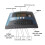 Modell 100A LCD 12/24V Solar-Laderegler USB 6