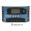 Modell 100A LCD 12/24V Solar-Laderegler USB 10