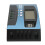 Modell 100A LCD 12/24V Solar-Laderegler USB 3