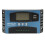 Modell 100A LCD 12/24V Solar-Laderegler USB 2