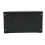 Modell 100A LCD 12/24V Solar-Laderegler USB 13