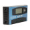 Modell 100A LCD 12/24V Solar-Laderegler USB 15