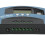 Modell 100A LCD 12/24V Solar-Laderegler USB 11