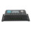 20A LCD-Display Solarregler 12V/24V schwarz 1