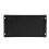 20A LCD-Display Solarregler 12V/24V schwarz 13