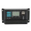 20A LCD-Display Solarregler 12V/24V schwarz 2