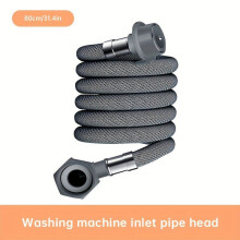 Rasoir à peluches 1 pièce, grattoir à tissu PANCERKA, rasoir à peluches pour vêtements, rechargeable
