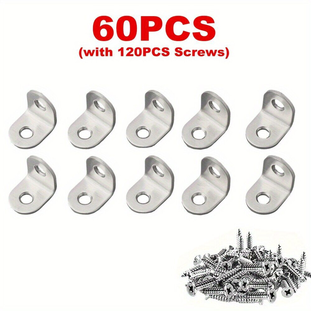 Numéro de maison en acier inoxydable pour portes, numéro 9