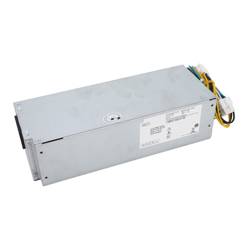 Replacement 240W Psu For Optiplex 3040 3650 7040 Sff Systems 6911339414908